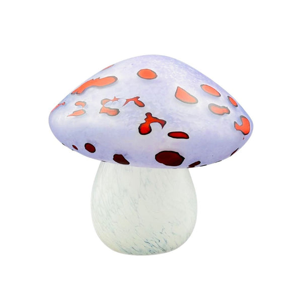 Mushroom Nightlight - Sashay