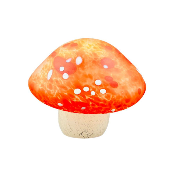 Mushroom Nightlight - Shroomy