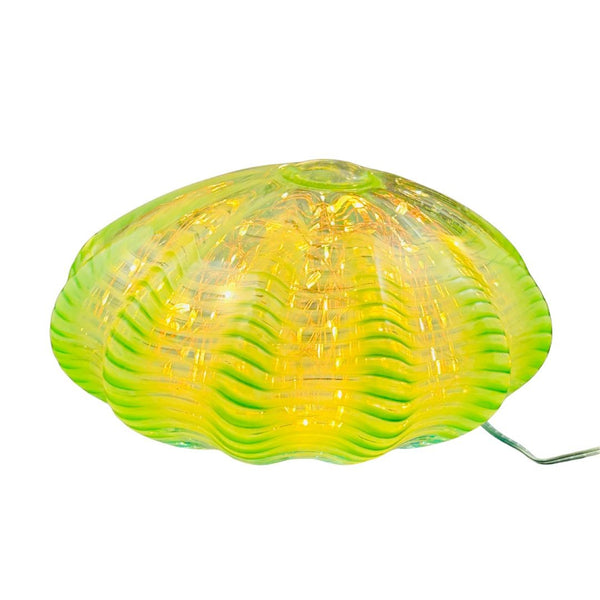 Small Seaform Light - Envy Us