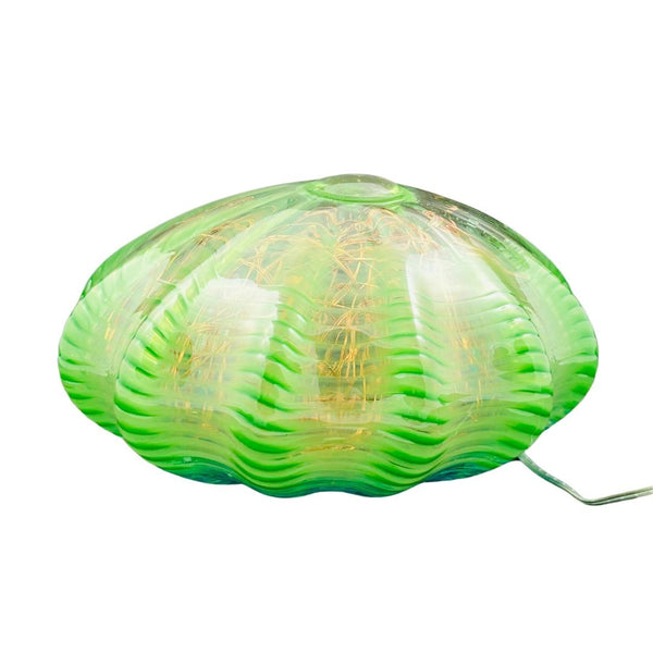 Small Seaform Light - Envy Us