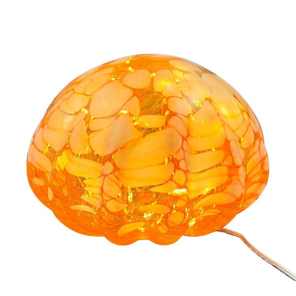 Small Seaform Light - Malibu Kisses