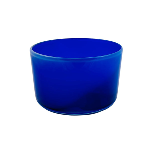 Tie Dye Bowl - Blues Brothers