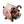 Load image into Gallery viewer, Piggy Bank - Oprah Swinefrey
