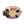Load image into Gallery viewer, Piggy Bank - Oprah Swinefrey
