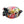 Load image into Gallery viewer, Piggy Bank - Oprah Swinefrey
