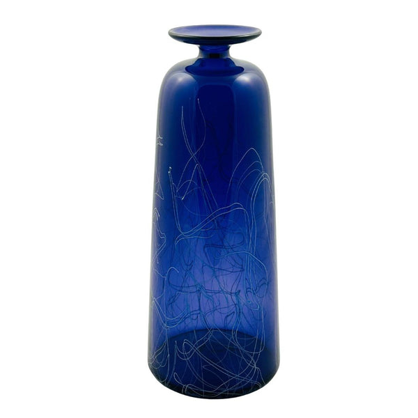 Haywire Vase - Evening Sparkle