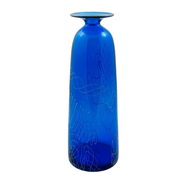 Haywire Vase - All Day Long