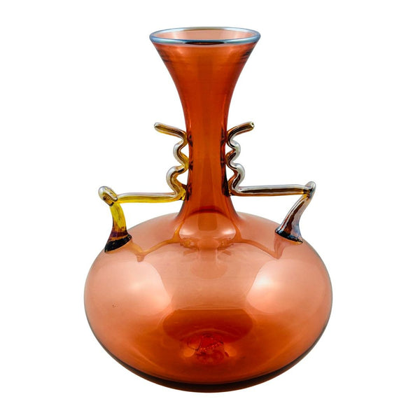 Evil Susie Vase - Stay Mad