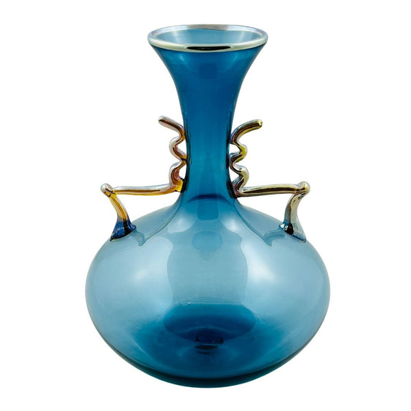 Evil Susie Vase - So Mean