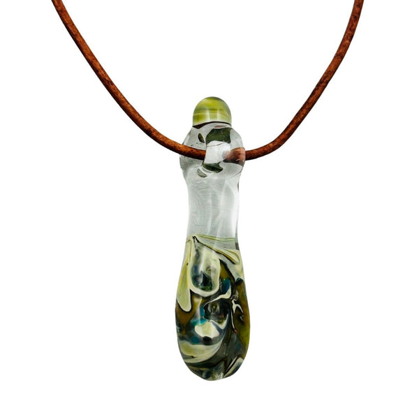 Pendant - PNW