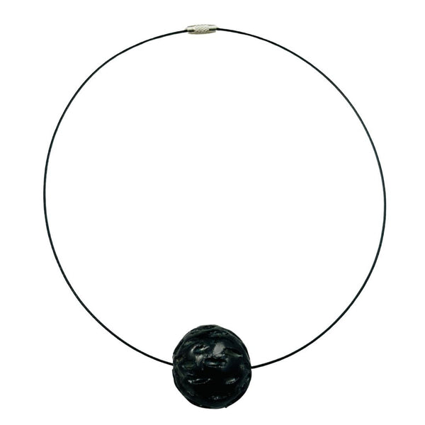 Small Bead Necklace