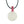 Load image into Gallery viewer, Crushed Opal Pendant - Splendiferous
