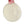 Load image into Gallery viewer, Crushed Opal Pendant - Splendiferous
