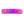 Load image into Gallery viewer, Halo Dichroic Glass Hair Clip - Pixie
