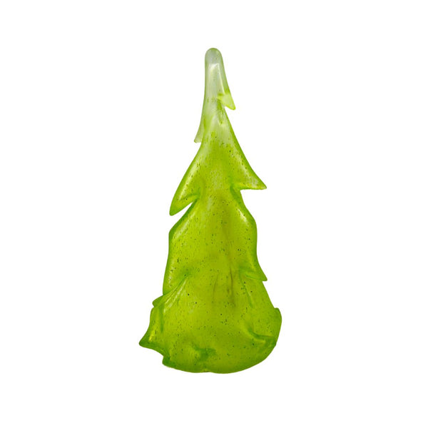 Tree Nightlight - Pine