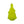 Load image into Gallery viewer, Tree Nightlight - Evergreen
