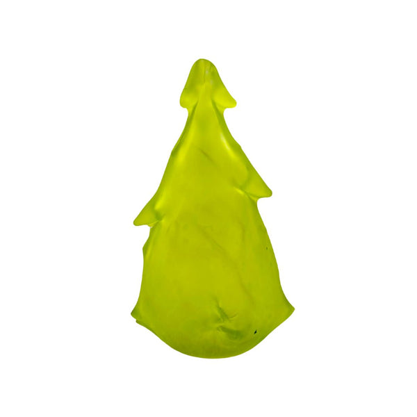 Tree Nightlight - Evergreen