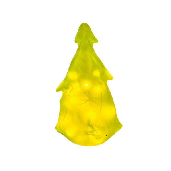 Tree Nightlight - Evergreen