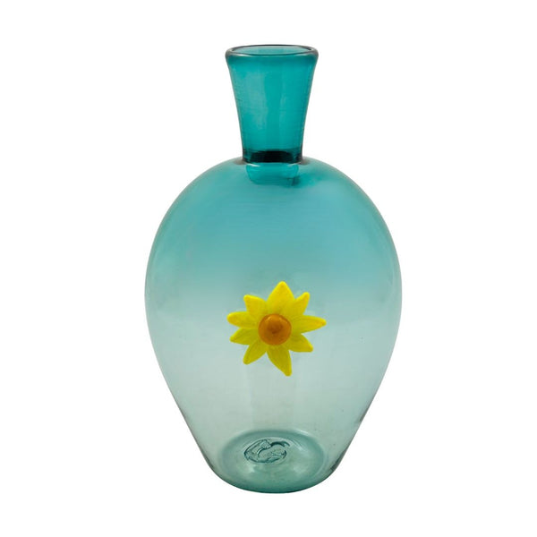 Daisy Vase - 01