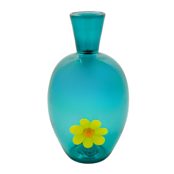 Daisy Vase - 02