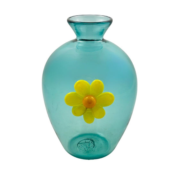 Daisy Vase - 03