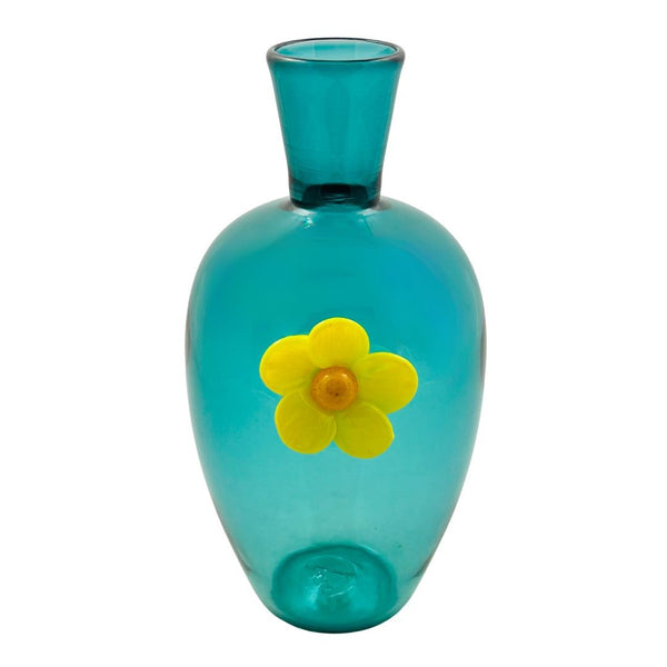 Daisy Vase - 04