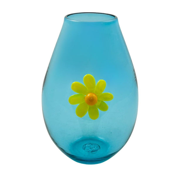 Daisy Vase - 05