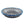 Load image into Gallery viewer, Zig Zag Bowl - Sonar
