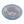 Load image into Gallery viewer, Zig Zag Bowl - Sonar
