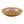 Load image into Gallery viewer, Zig Zag Bowl - Heat Wave
