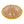 Load image into Gallery viewer, Zig Zag Bowl - Heat Wave
