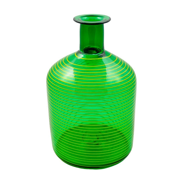 Moonshine Bottle - Seltzer Water