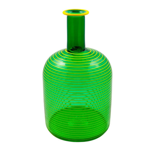 Moonshine Bottle - Lemon Lime