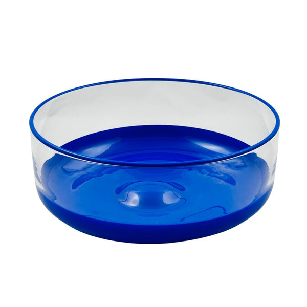Bulge Bowl - 8LU3
