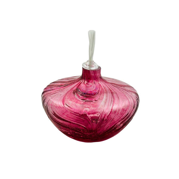 Small Oil Wick - Valentine