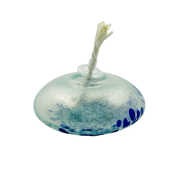 Small Oil Wick - Washed Ashore