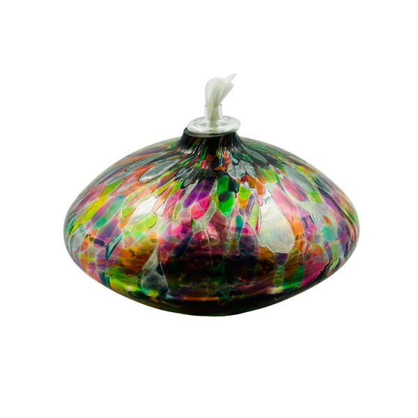 Large Oil Wick - Fruit Punch