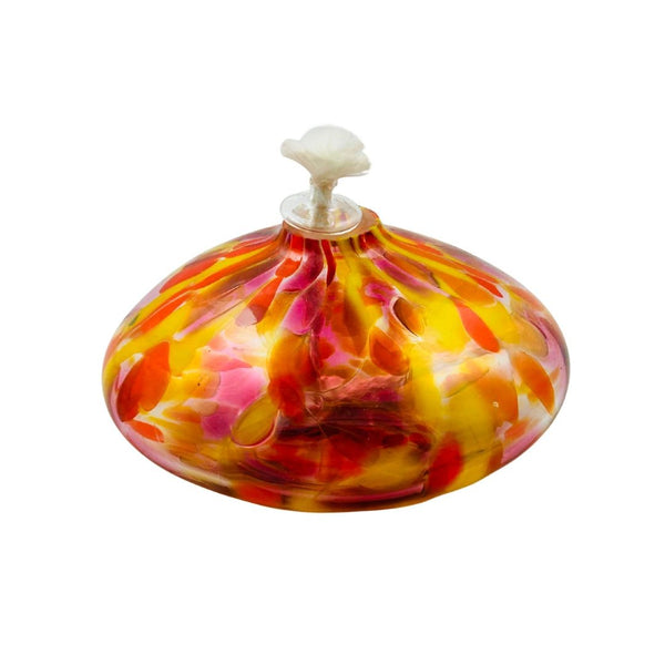 Large Oil Wick - Sunset Beauty