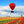 Load image into Gallery viewer, Mini Thingies
