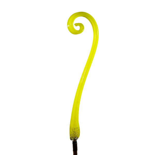 CS Garden Fern Curl - Daffodil