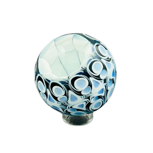 Dotstack Marble