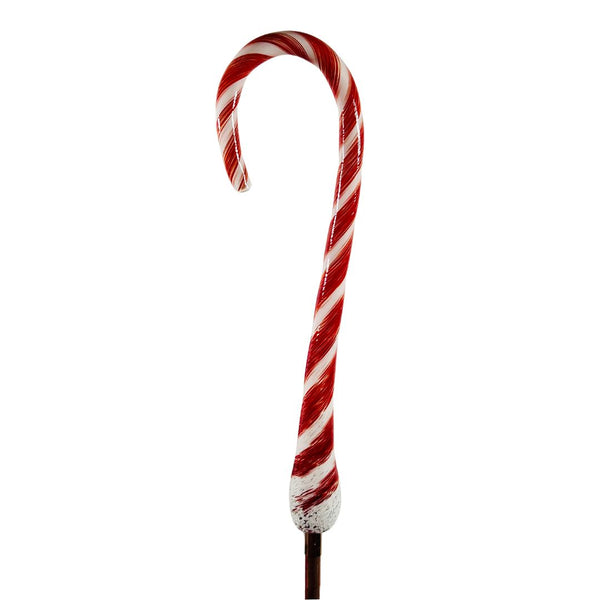 CS Garden Candy Cane - Peppermint