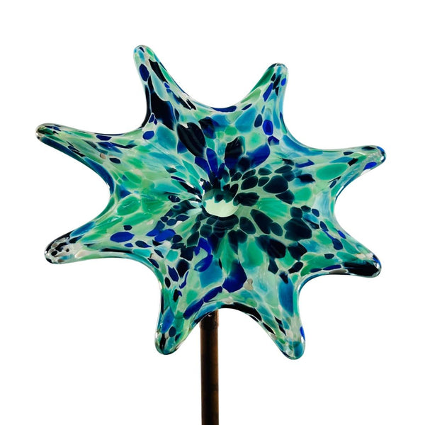 CS Garden Flower - Aquarium