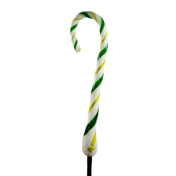 CS Garden Candy Cane - Spearmint