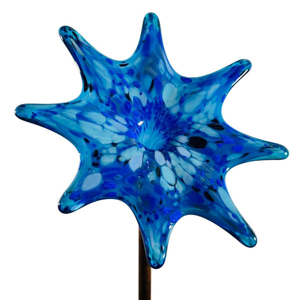 CS Garden Flower - Minaberry
