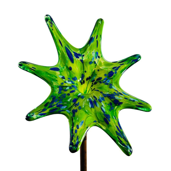 CS Garden Flower - Summer Bloom