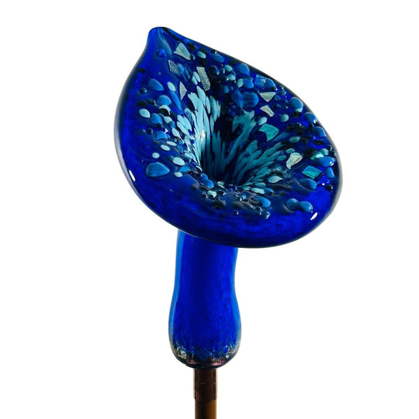 CS Garden Calla Lily - Grotto