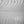 Load image into Gallery viewer, Zanfirico Twist Foglio - White
