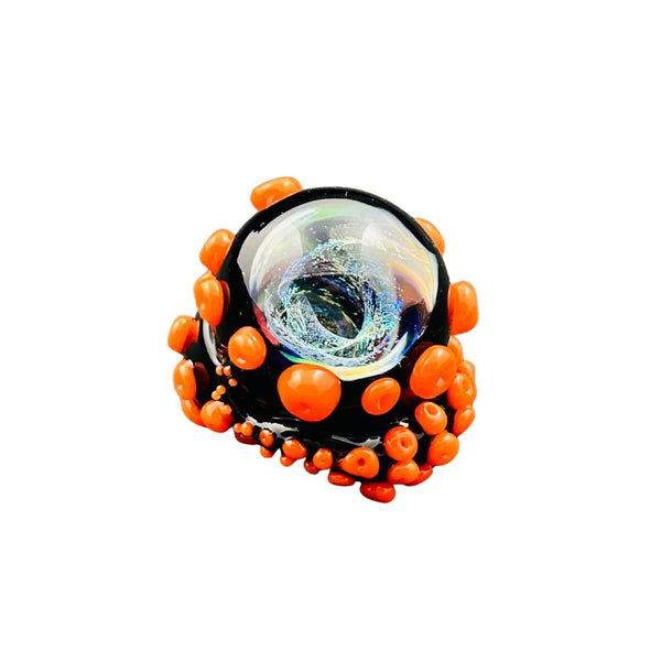 Octo Marble - Mast