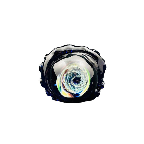 Octo Marble - Blackbeard